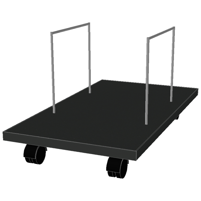 Desk Storage Thumbnail